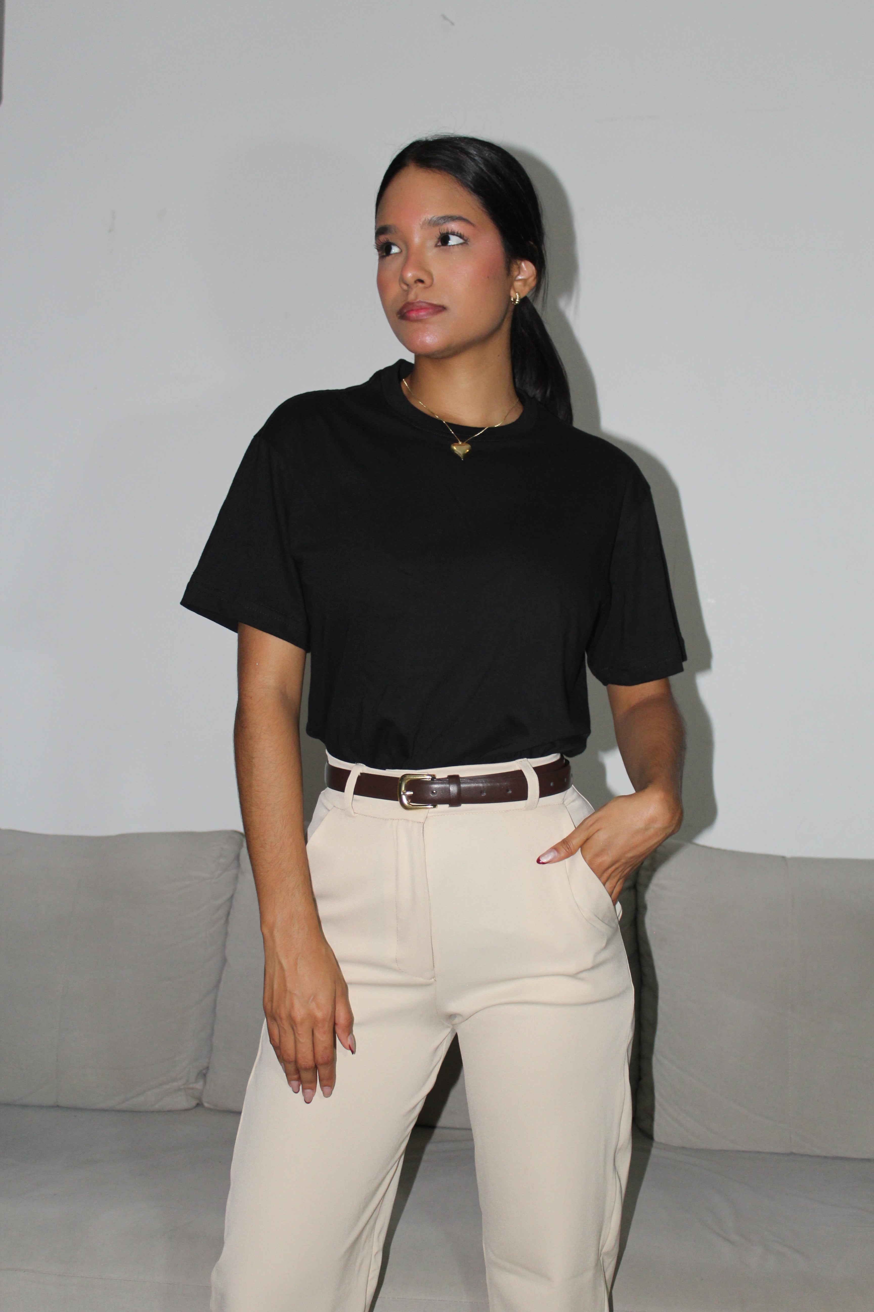 Camisas