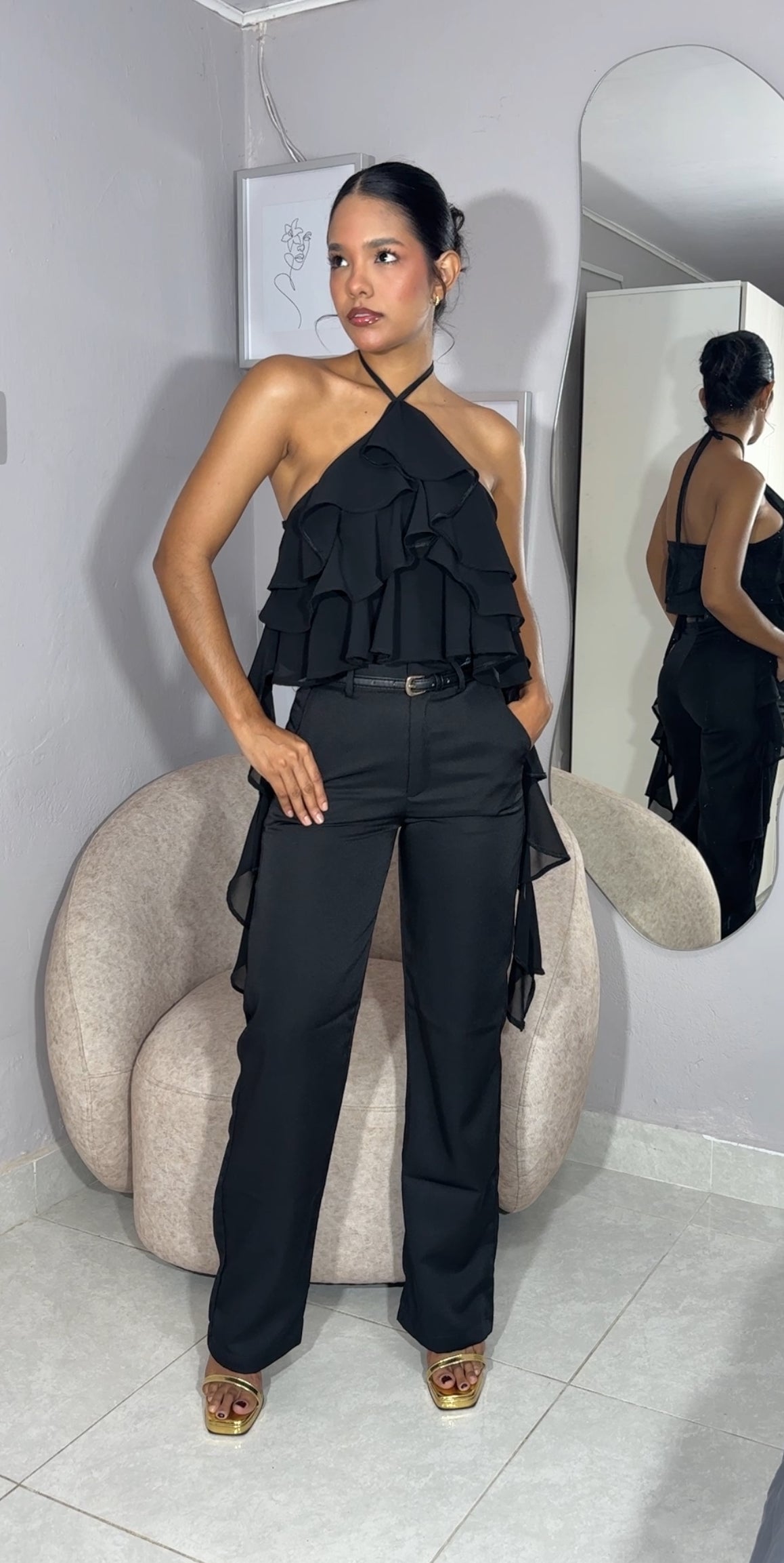 Top Sienna