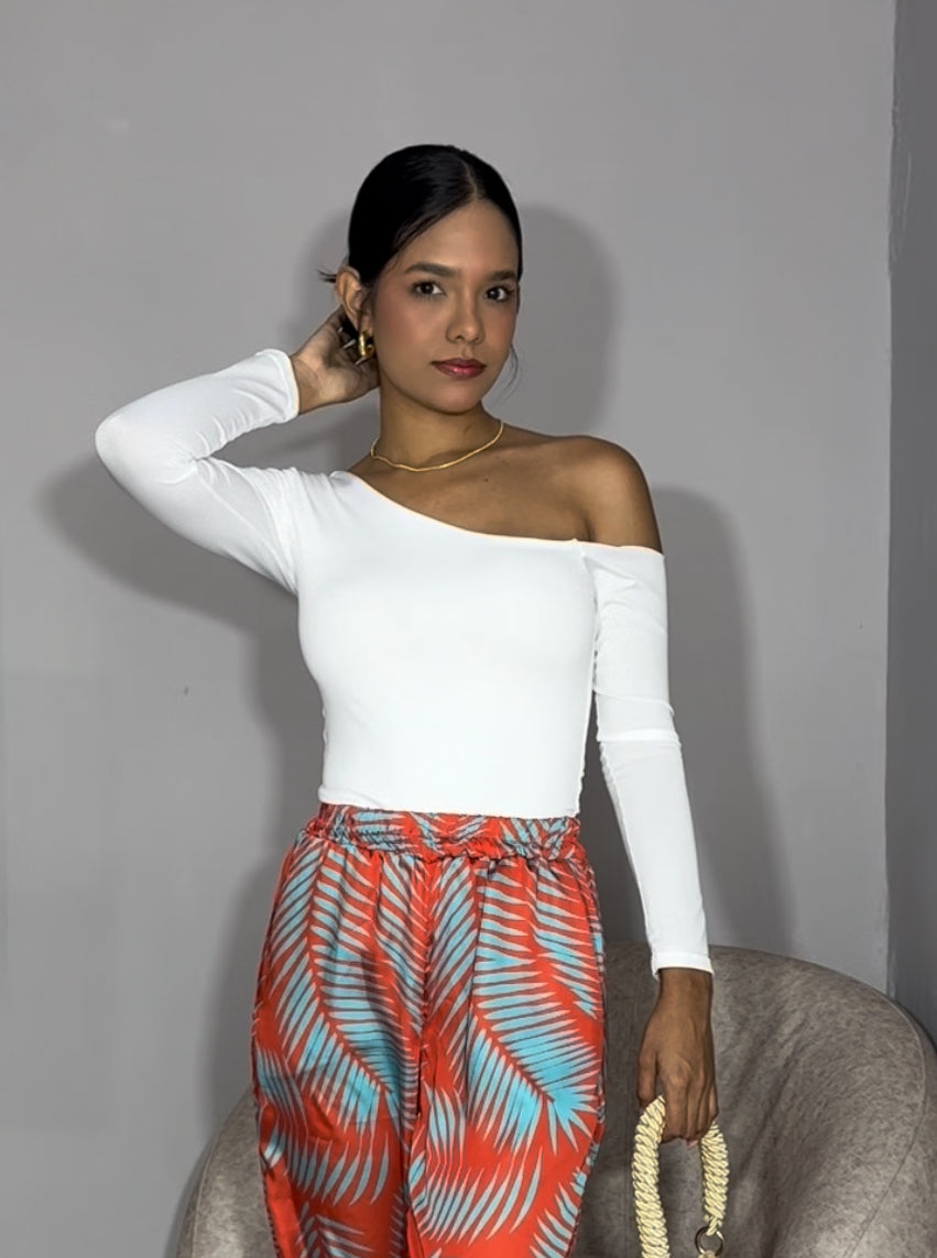 Body Paola