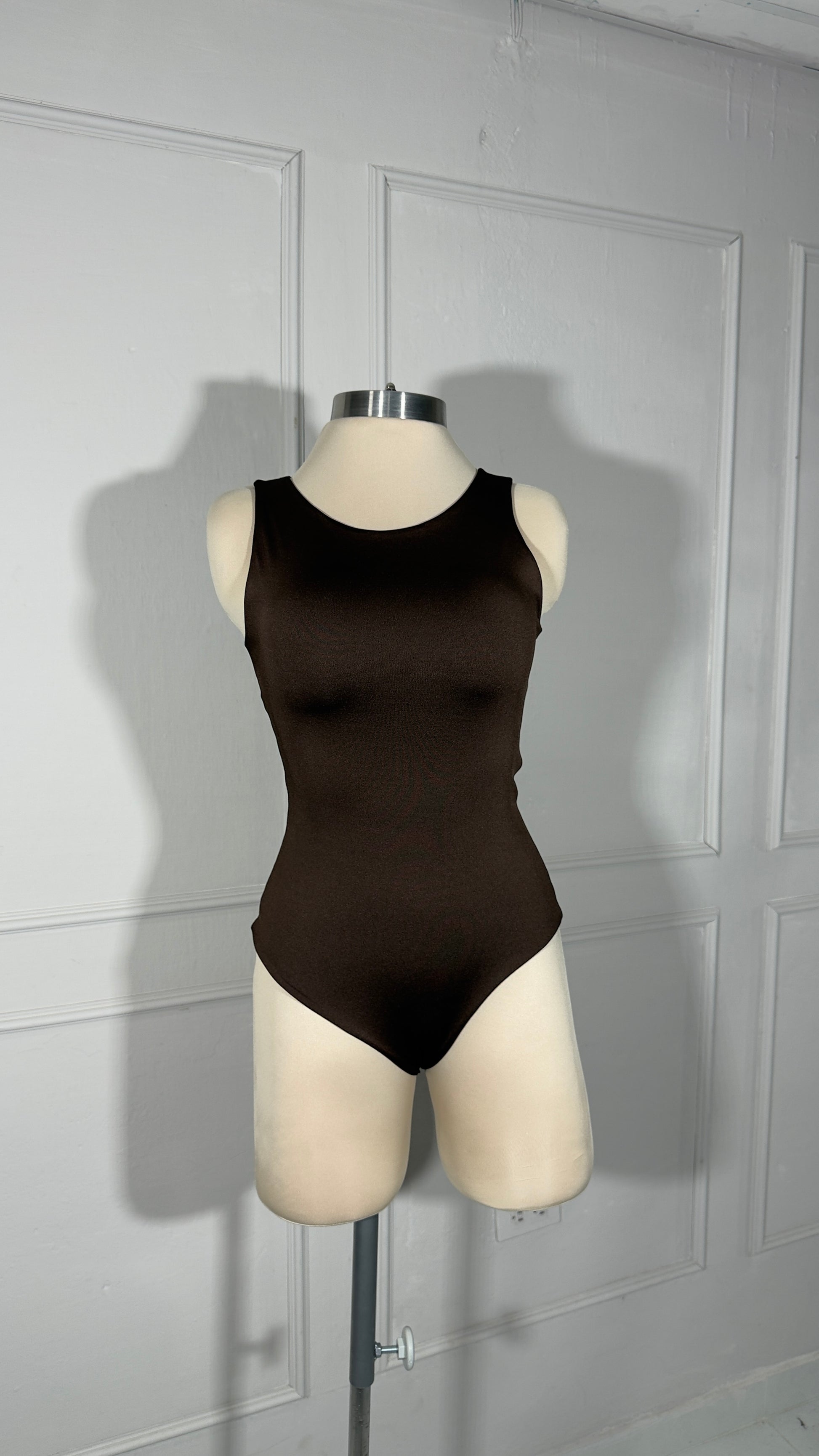Body Basic