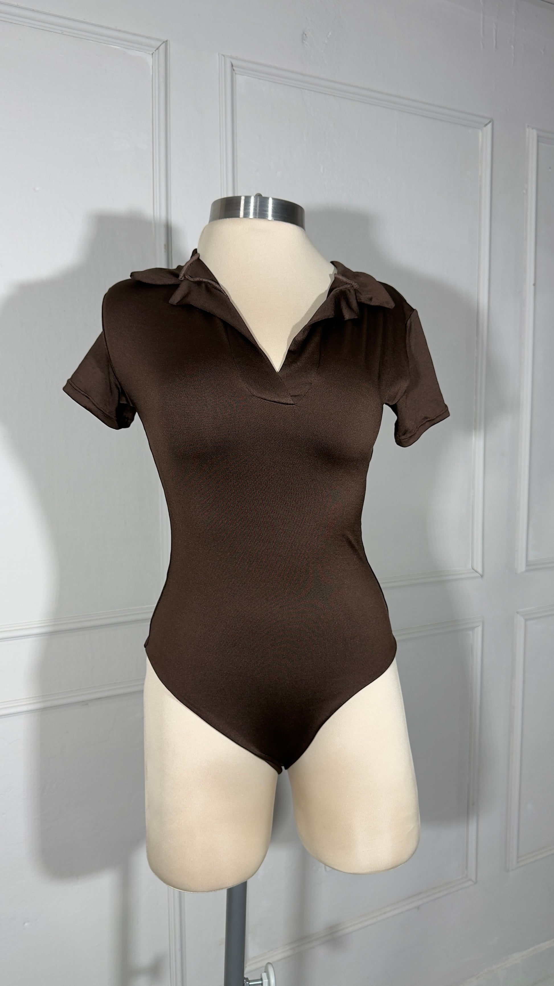 Body Polo