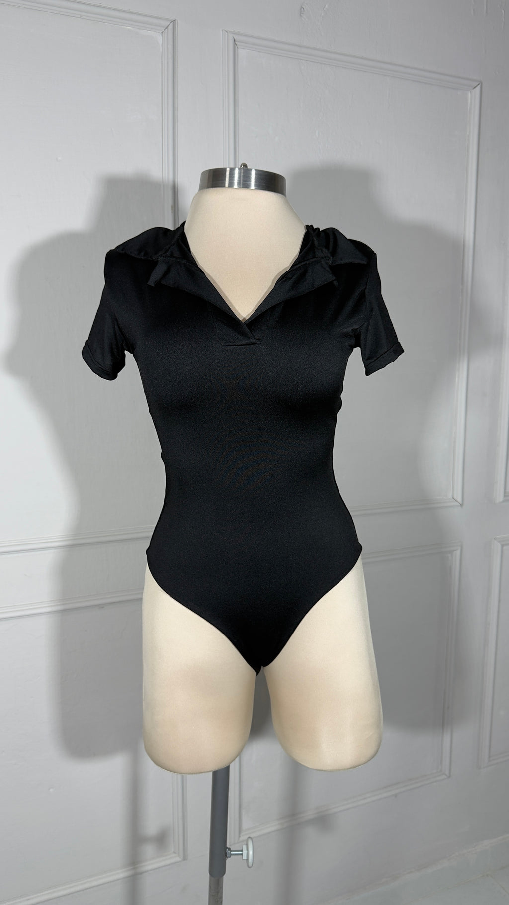 Body Polo
