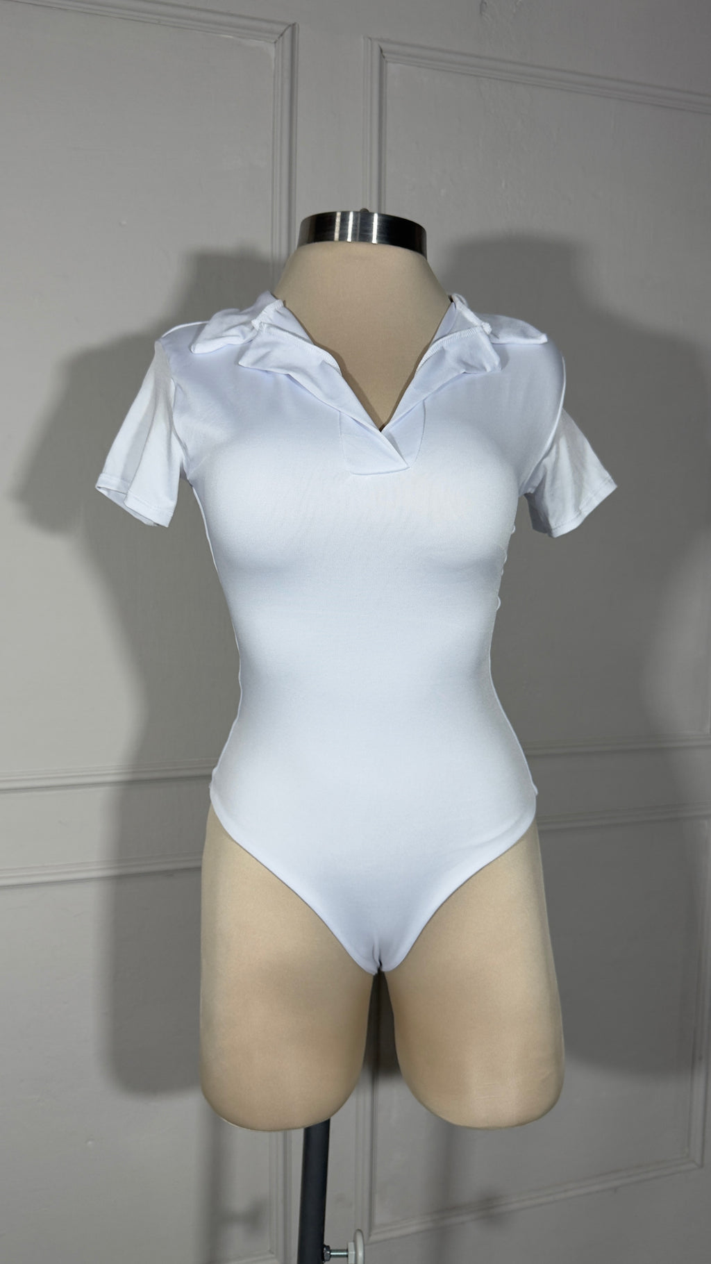 Body Polo