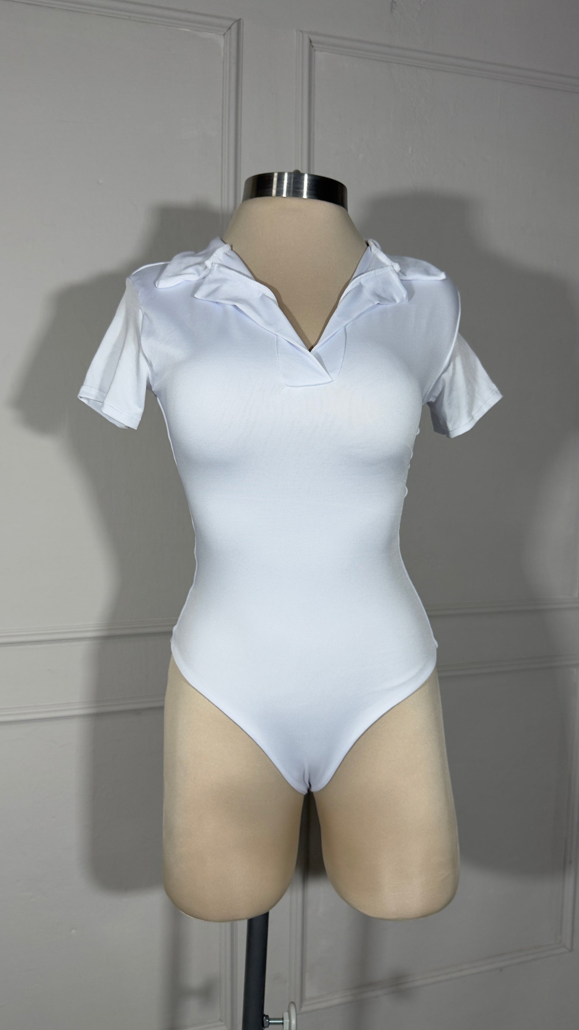 Body Polo