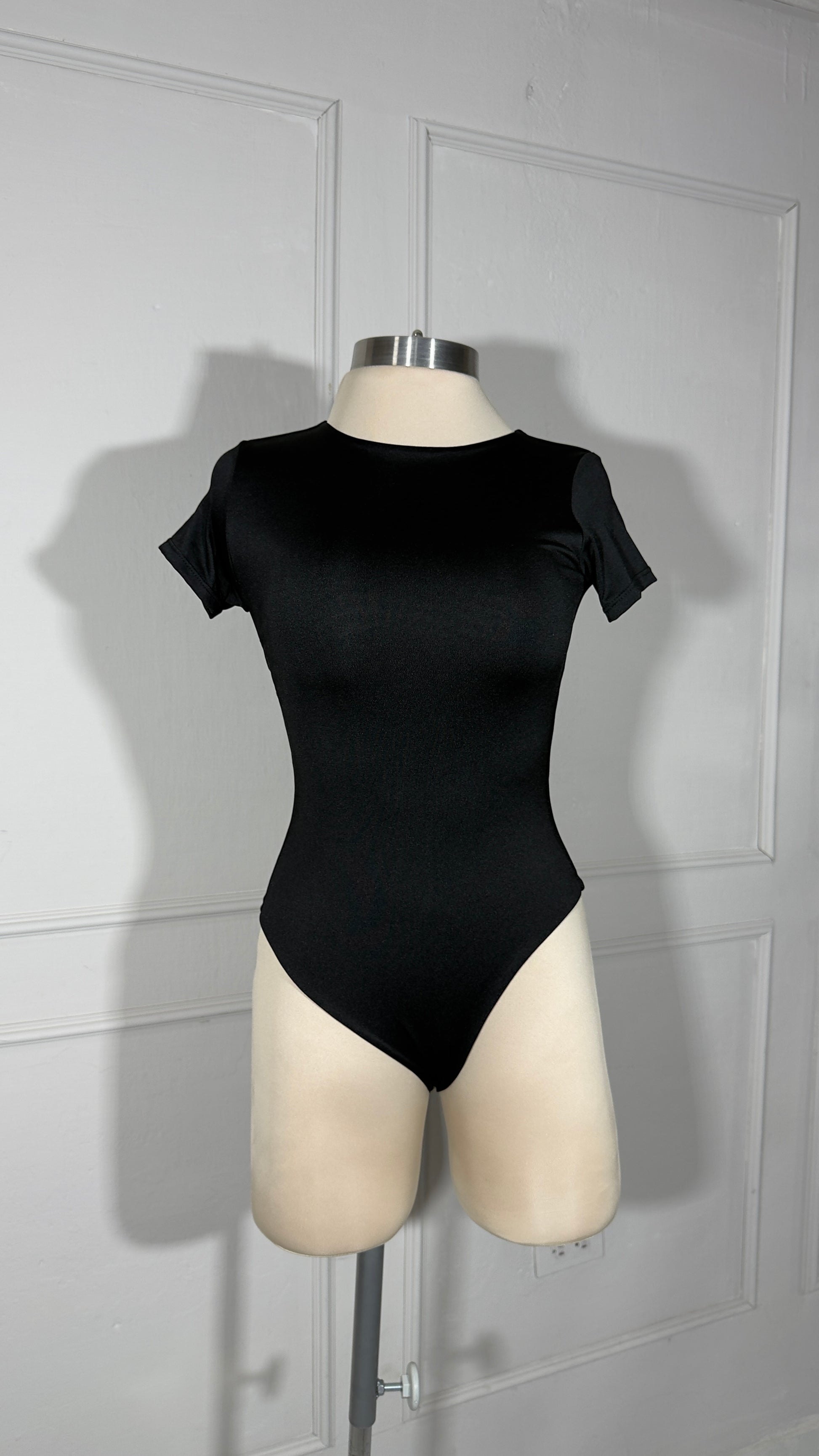 Body Clasic