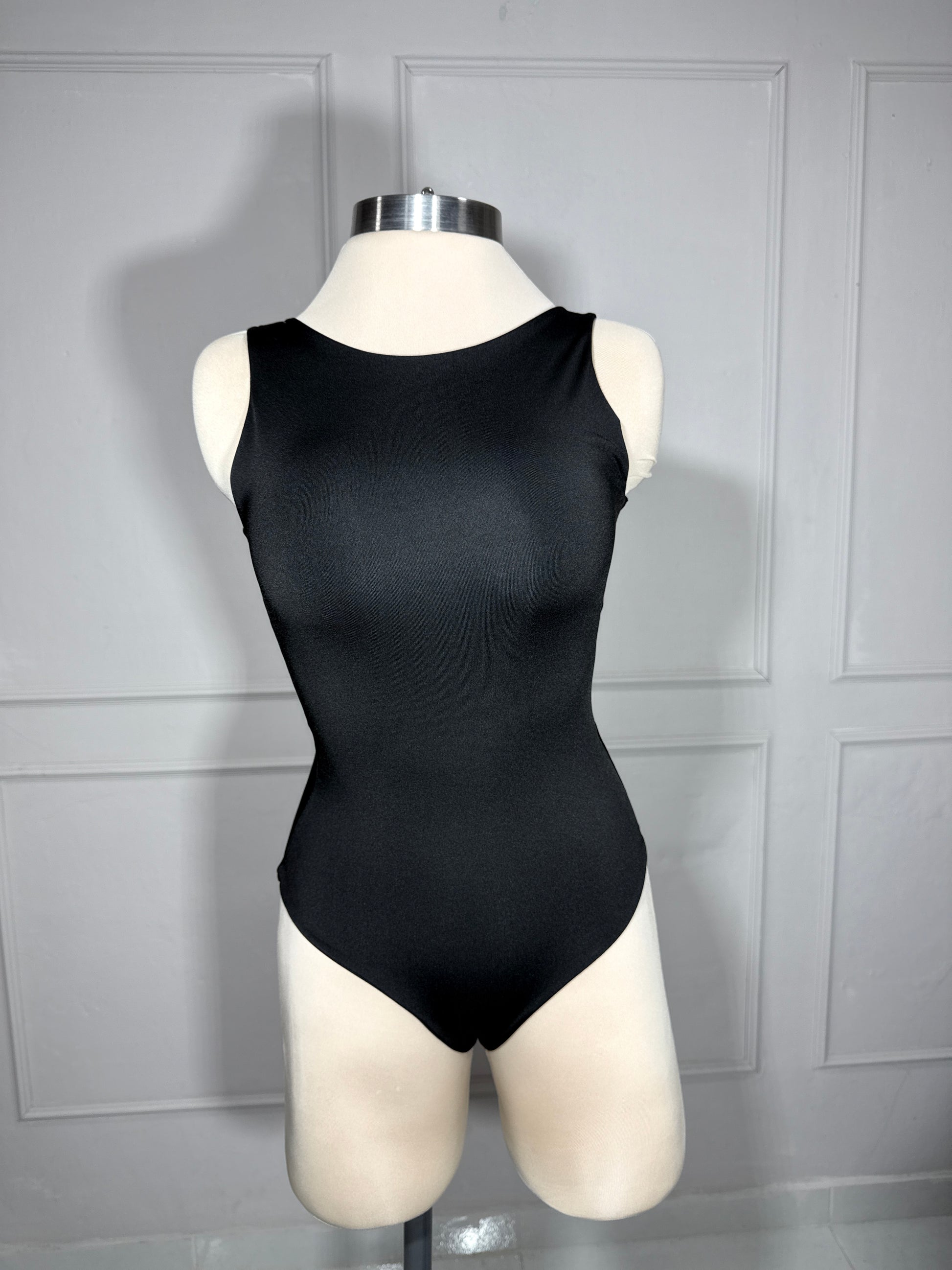 Body Basic