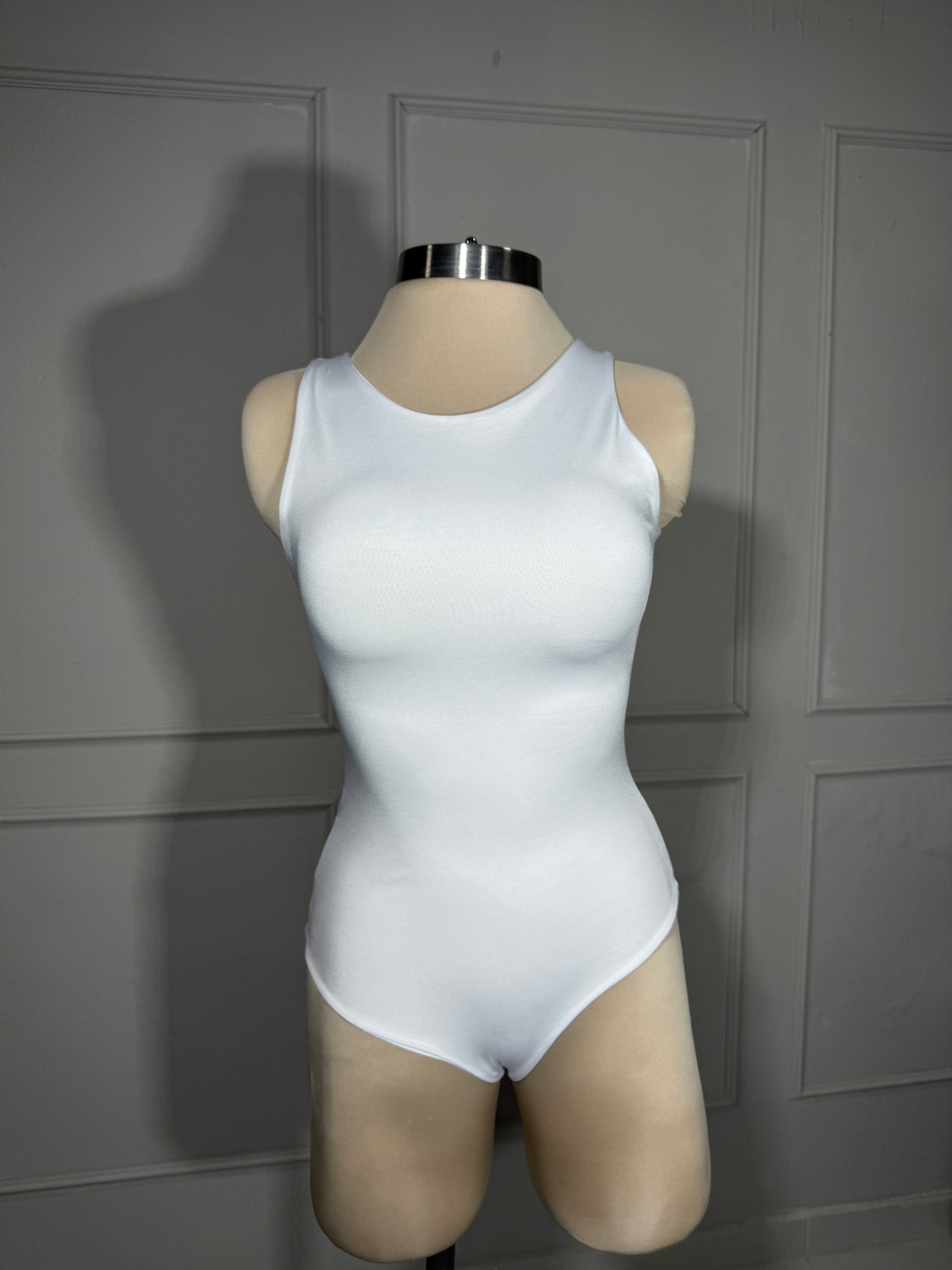 Body Basic
