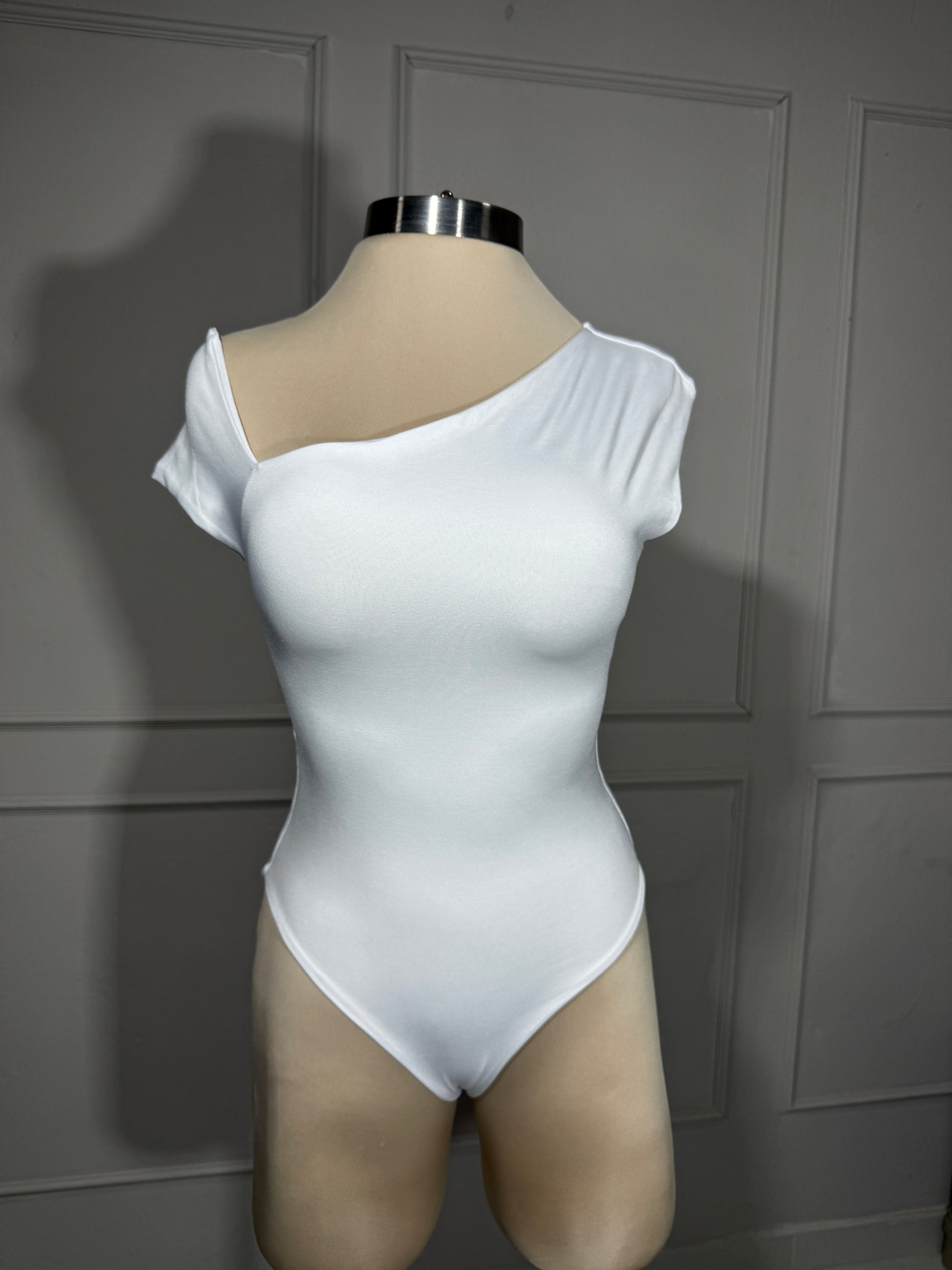 Body Valeria