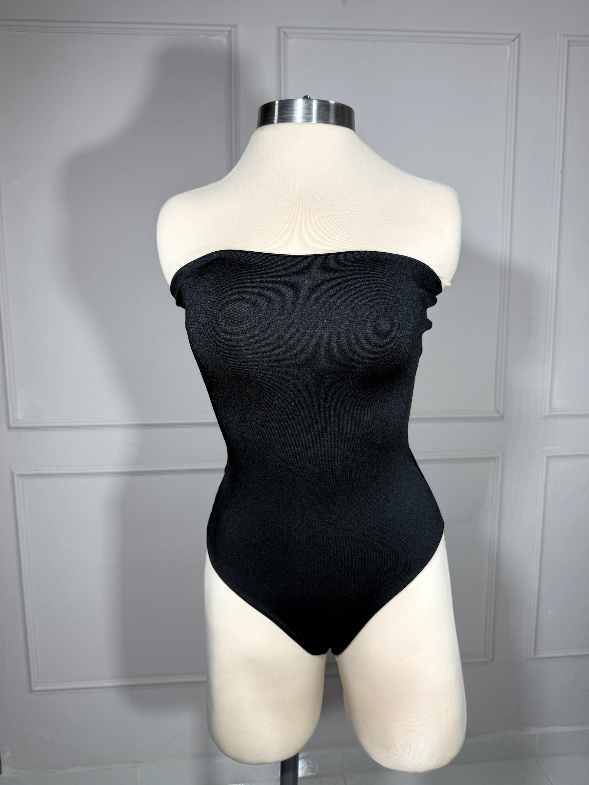 Body Laura