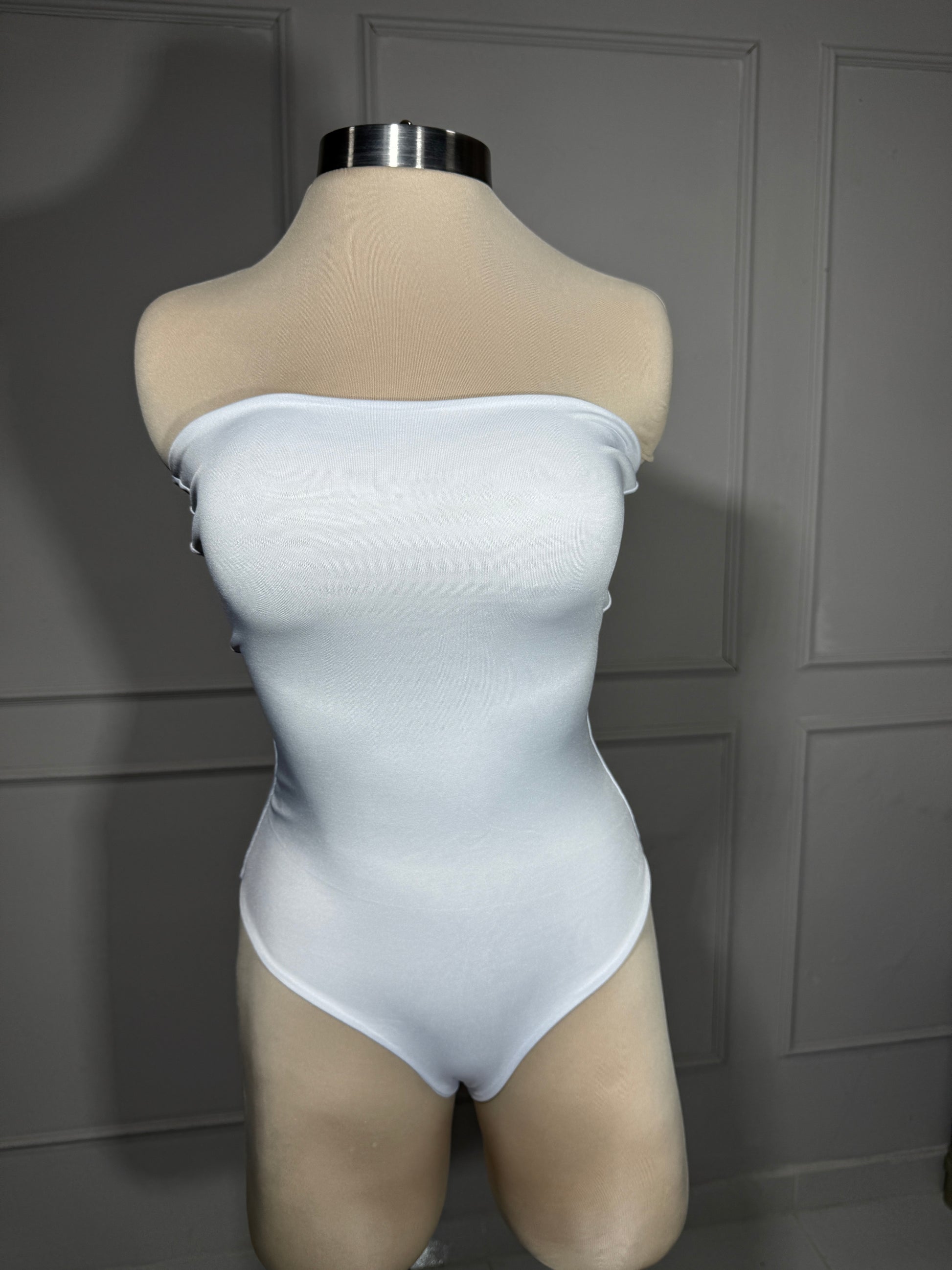 Body Laura