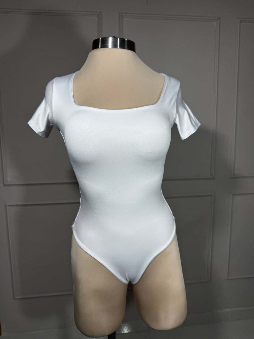 Body Arleth