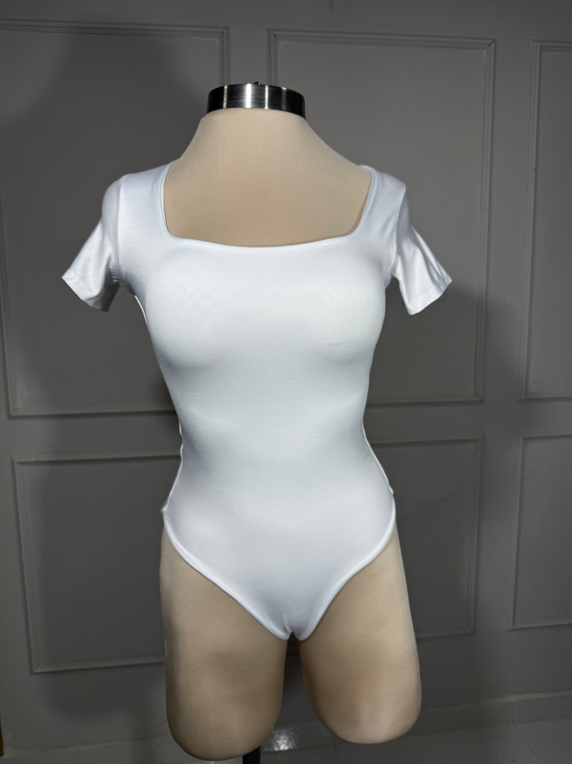 Body Arleth
