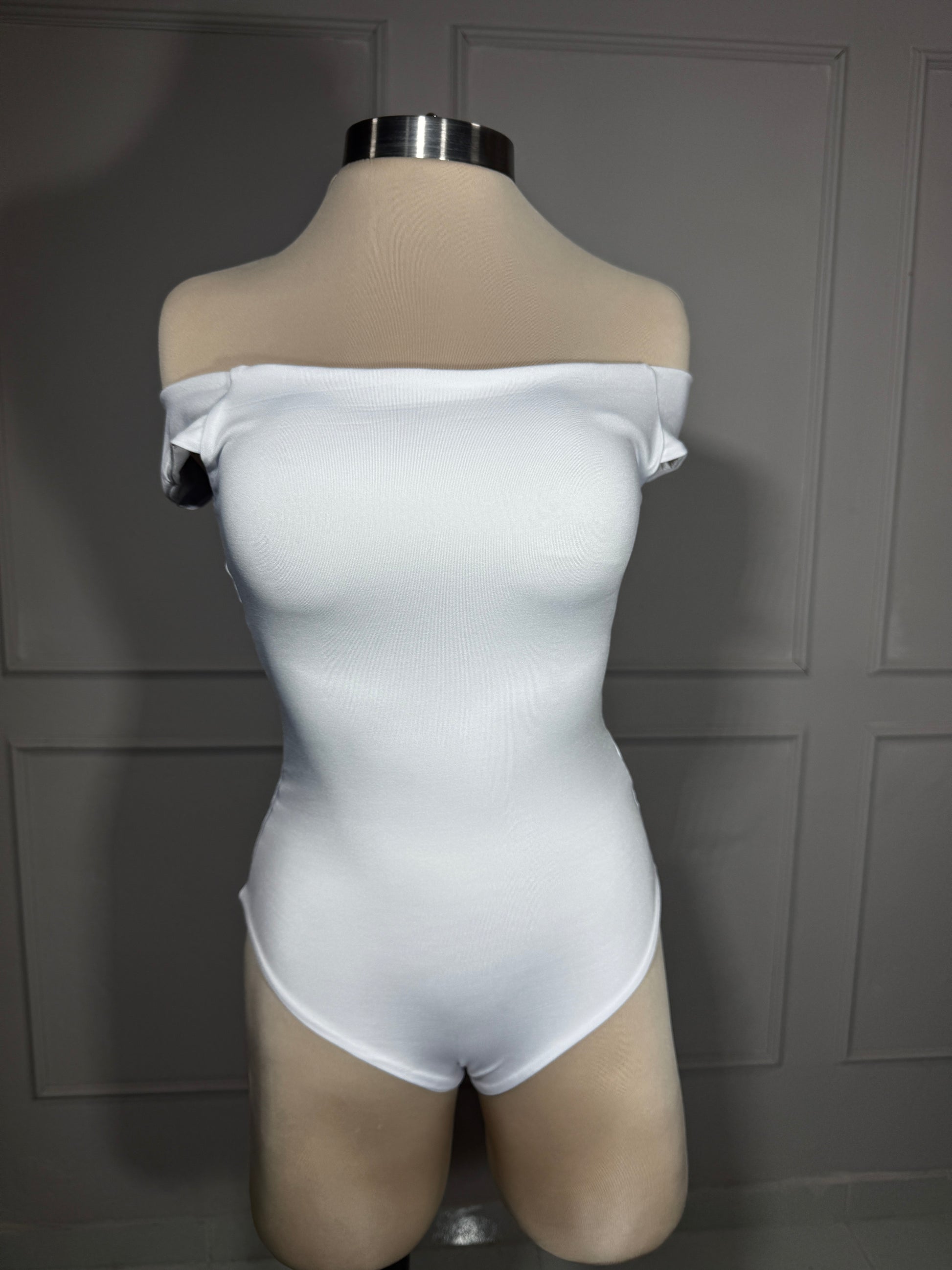 Body Lucy